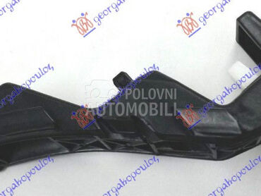 NOSAC PREDNJEG BLATOBRANA BOCN za Kia Soul od 2013. do 2016. god.
