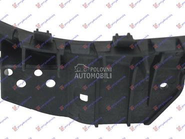 NOSAC PREDNJEG BRANIKA GORNJI za Kia Soul od 2013. do 2016. god.