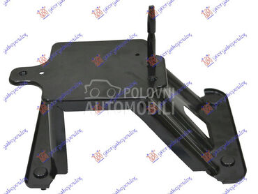 NOSAC SINE ZADNJEG BRANIKA za Kia Soul od 2013. do 2016. god.