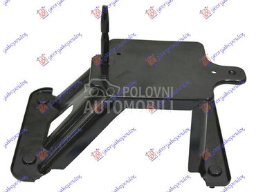 NOSAC SINE ZADNJEG BRANIKA za Kia Soul od 2013. do 2016. god.