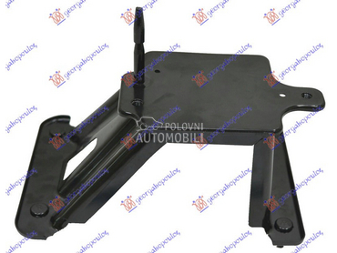 NOSAC SINE ZADNJEG BRANIKA za Kia Soul od 2016. do 2019. god.