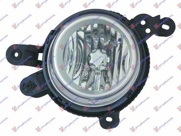 MAGLENKA (E) (DEPO) za Kia Soul od 2013. do 2016. god.