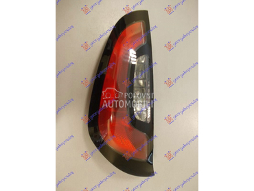 STOP LAMPA (DEPO) za Kia Soul od 2013. do 2016. god.