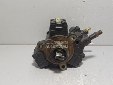 PUMPA VISOKOG PRITISKA za Ford Tourneo