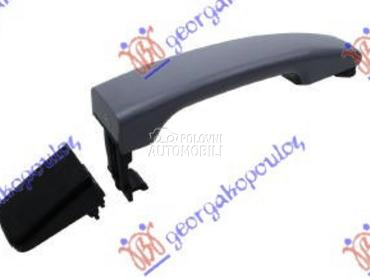 KVAKA PREDNJIH VRATA SPOLJASNJ za Kia Soul od 2016. do 2019. god.