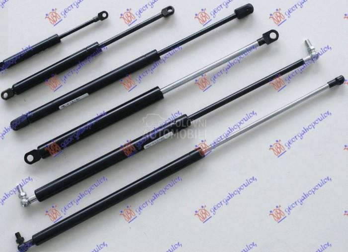AMORTIZER GEPEK VRATA (495L-38