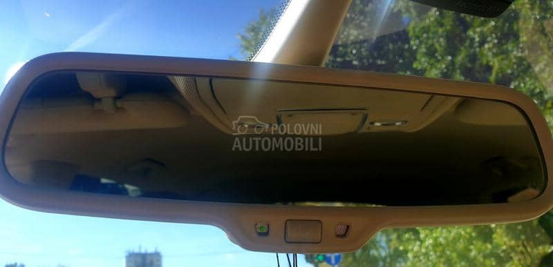 Audi Q7 3.0TDI QUATTRO