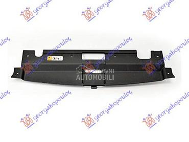 POKLOPAC VEZNOG LIMA GORNJI PL za Kia Soul od 2016. do 2019. god.