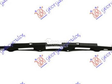 PREDNJI BRANIK DONJI za Kia Soul od 2016. do 2019. god.