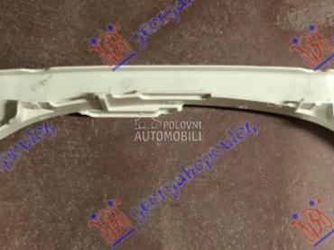 SINA ZADNJEG BRANIKA za Kia Soul od 2016. do 2019. god.