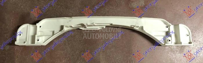 SINA ZADNJEG BRANIKA