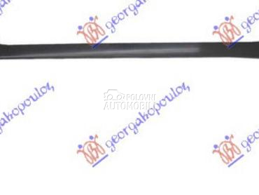 LAJSNA PREDNJEG BRANIKA (SA OK za Kia Soul od 2016. do 2019. god.