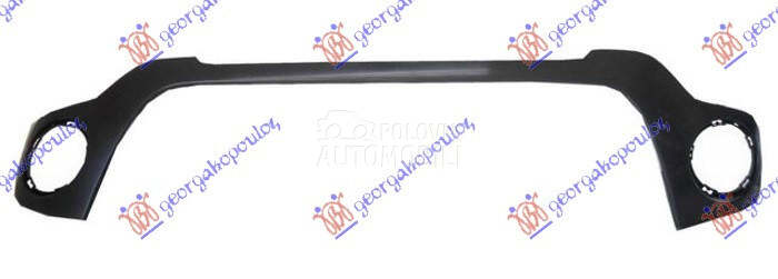 LAJSNA PREDNJEG BRANIKA (SA OK