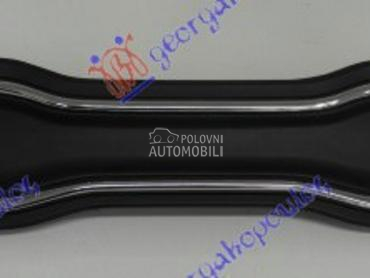 PVC MASKA za Kia Soul od 2016. do 2019. god.