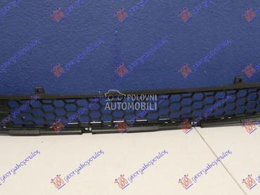 CENTRALNA RESETKA DONJA za Kia Soul od 2016. do 2019. god.