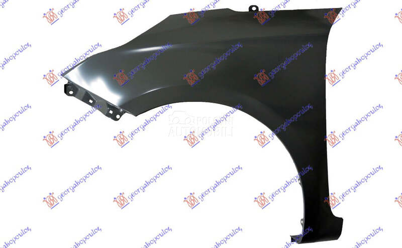 BLATOBRAN (BEZ OTVORA ZA MIGAV