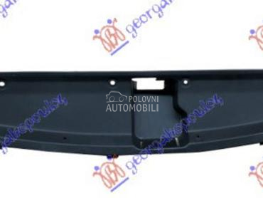 POKLOPAC VEZNOG LIMA GORNJI PL za Kia Carens od 2013. do 2025. god.