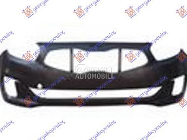 PREDNJI BRANIK za Kia Carens od 2013. do 2025. god.