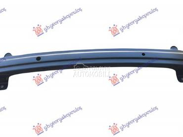 SINA PREDNJEG BRANIKA za Kia Carens od 2013. do 2025. god.