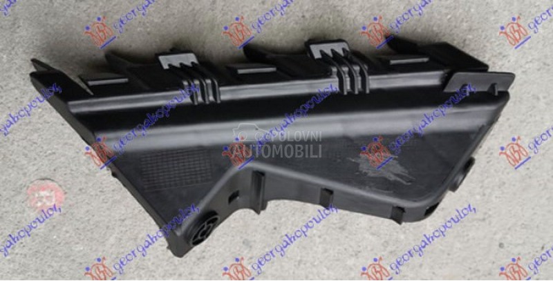 NOSAC PREDNJEG BRANIKA UNUTRAS