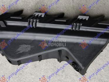 NOSAC PREDNJEG BRANIKA UNUTRAS za Kia Carens od 2013. do 2025. god.