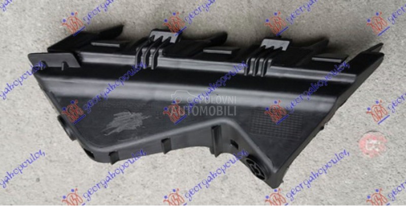 NOSAC PREDNJEG BRANIKA UNUTRAS