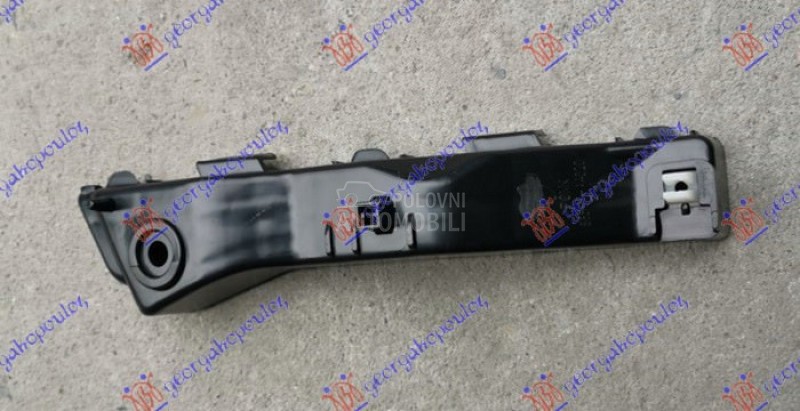 NOSAC PREDNJEG BRANIKA SPOLJAS