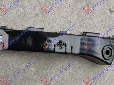 NOSAC PREDNJEG BRANIKA SPOLJAS za Kia Carens od 2013. do 2025. god.