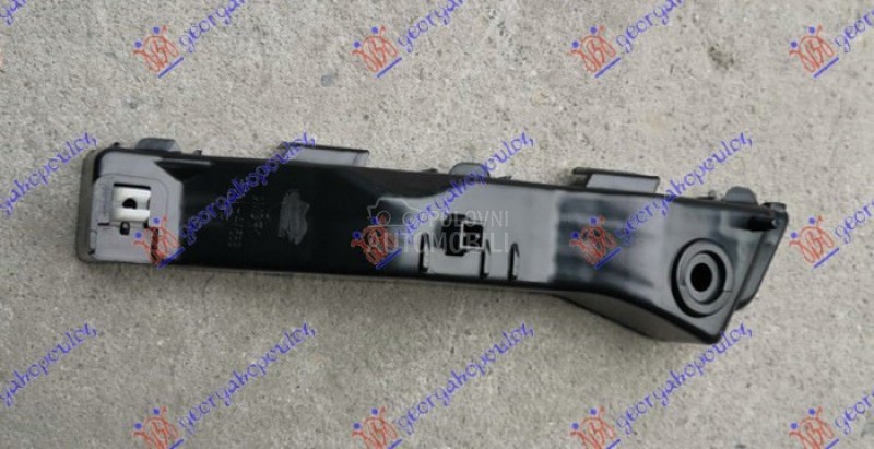 NOSAC PREDNJEG BRANIKA SPOLJAS