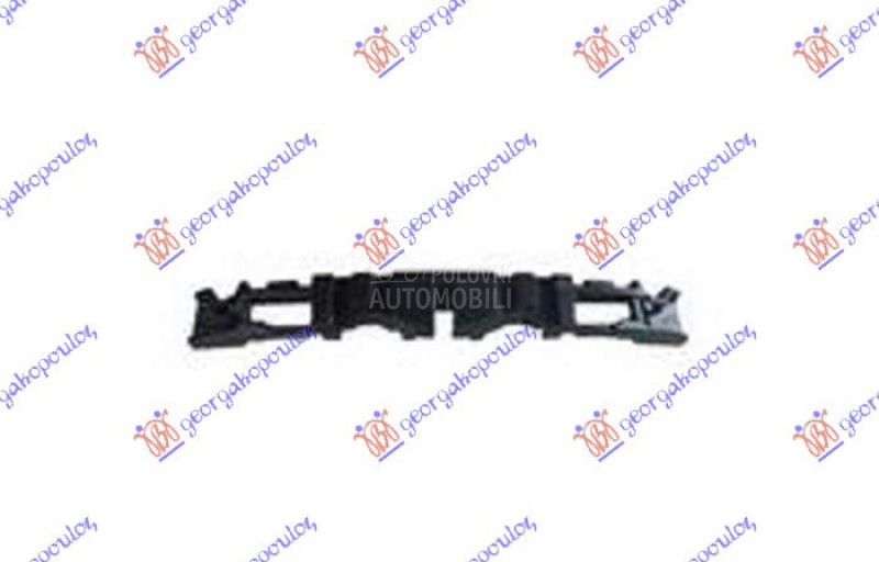 APSORBER PREDNJEG BRANIKA