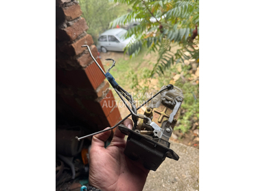 Brava Gepeka za Suzuki Liana od 2000. do 2008. god.