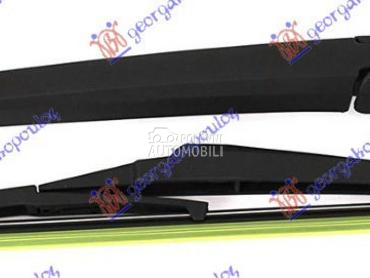 ZADNJI BRISAC KOMPLET 350mm za Kia Carens od 2003. do 2006. god.