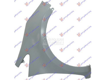 BLATOBRAN (BEZ OTVORA ZA MIGAV za Kia Rio od 2011. do 2014. god.