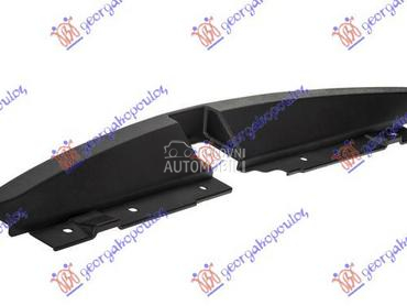 POKLOPAC VEZNOG LIMA PLASTICNI za Kia Rio od 2014. do 2017. god.