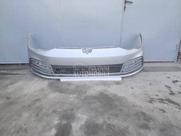 Branik Prednji za Volkswagen Golf 8 od 2020. do 2024. god.