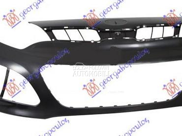 PREDNJI BRANIK 3/5 VRATA za Kia Rio od 2011. do 2014. god.