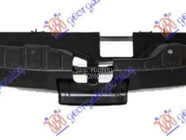 POKLOPAC VEZNOG LIMA PLASTICNI za Kia Rio od 2011. do 2014. god.