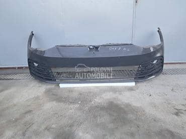 Branik Prednji za Volkswagen Golf 8 od 2020. do 2024. god.