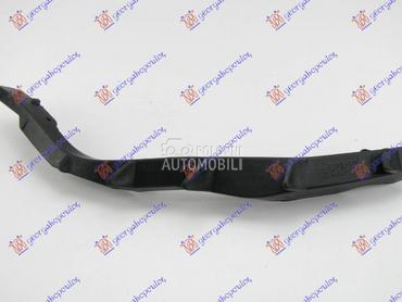 NOSAC PREDNJEG BRANIKA BOCNI P za Kia Rio od 2011. do 2014. god.