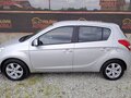Hyundai i20 1.6 CRDI
