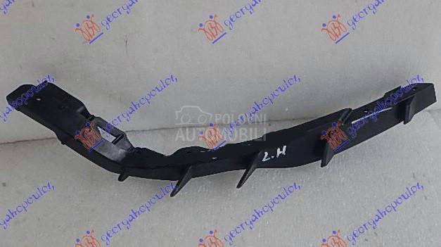 NOSAC PREDNJEG BRANIKA PLASTIC