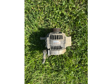 Alternator za Suzuki Liana od 2000. do 2008. god.