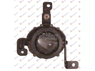 MAGLENKA (E) (DEPO) za Kia Rio od 2011. do 2014. god.