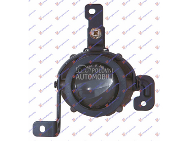 MAGLENKA (E) (DEPO) za Kia Rio od 2011. do 2014. god.