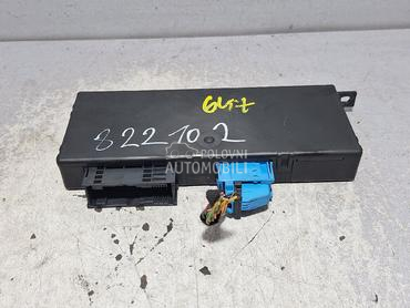 ELEKTRONIKA MODUL za BMW Serija 5