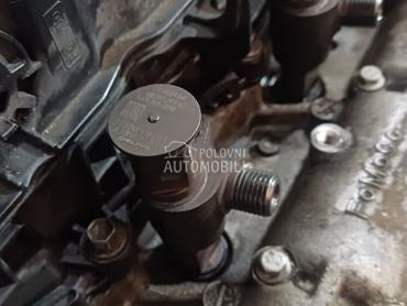 DIZNA za Peugeot 508