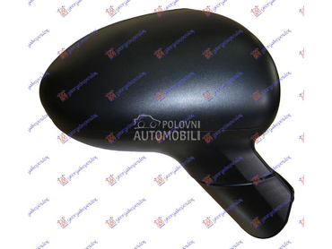 RETROVIZOR ELEKTRICNI MAT CRNI za Kia Rio od 2014. do 2017. god.