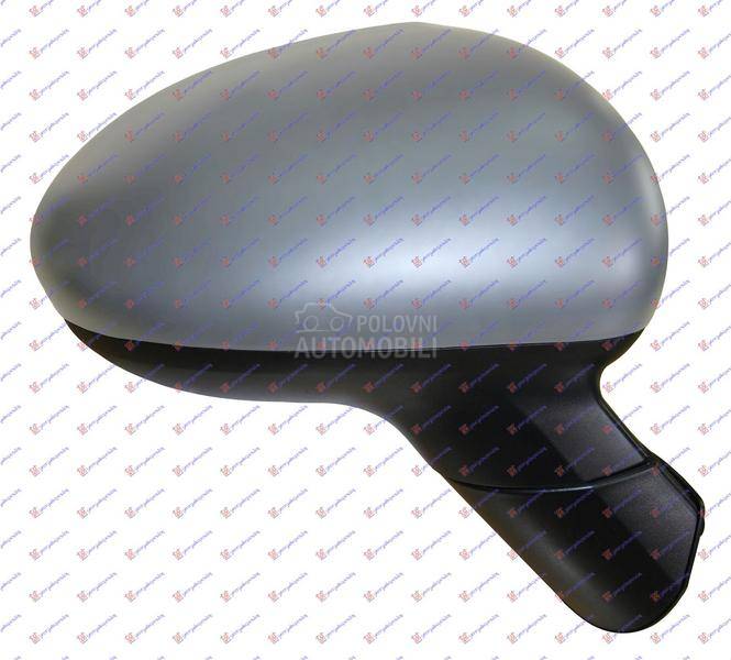 RETROVIZOR ELEKTRICNI SA GREJA