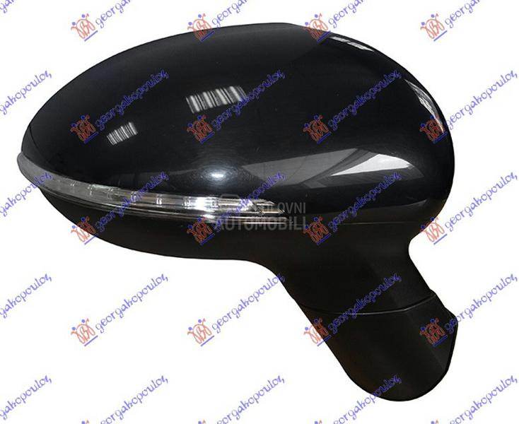 RETROVIZOR ELEKTRICNI PM (MIGA