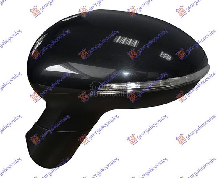 RETROVIZOR ELEKTRICNI PM (MIGA